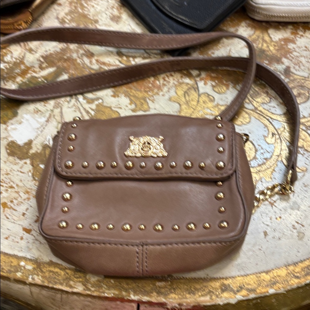 Juicy couture